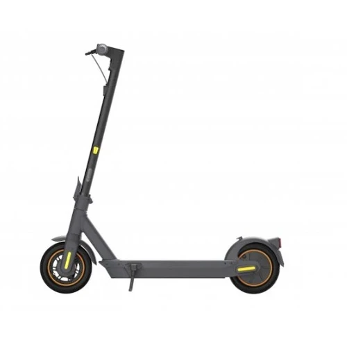 Ninebot G30 MAX II