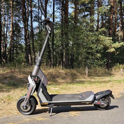 Ninebot GT 1