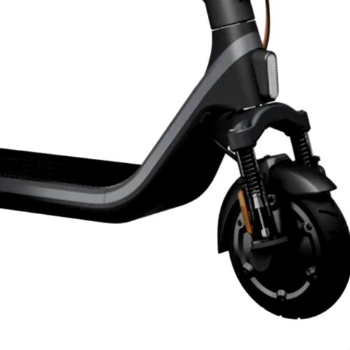Ninebot E2 plus II