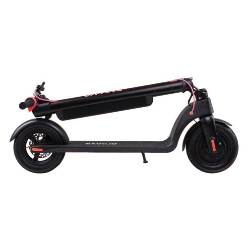 Proove X-City Pro