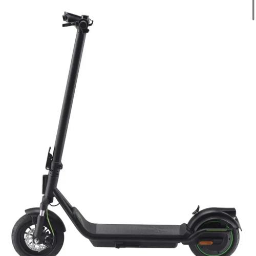 Acer Series 5 Select