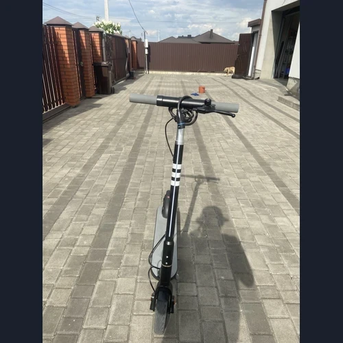 OKAI ES10-NEON Lite