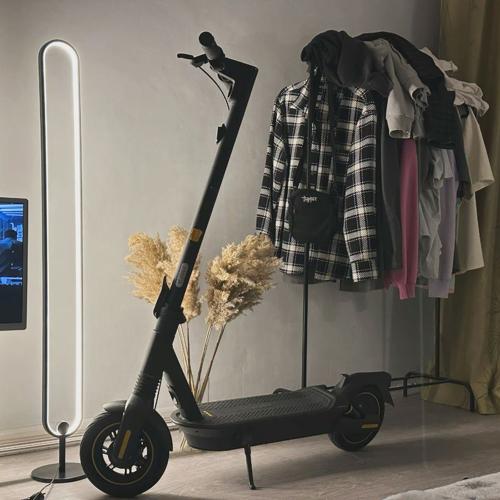 Ninebot G2 MAX