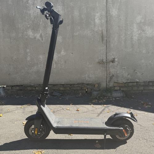 Proove X-City Pro Max