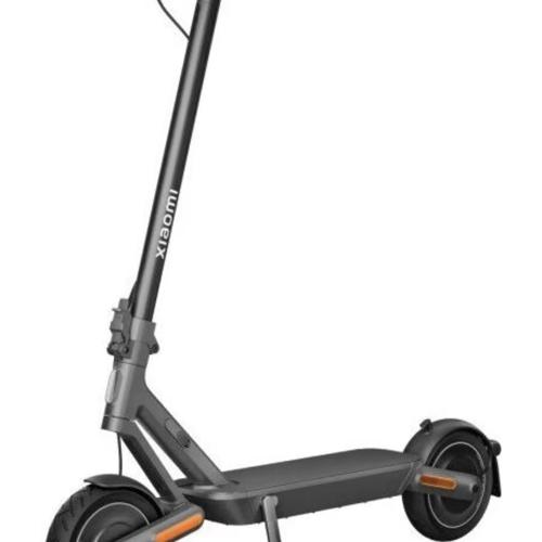 Xiaomi 4 Ultra