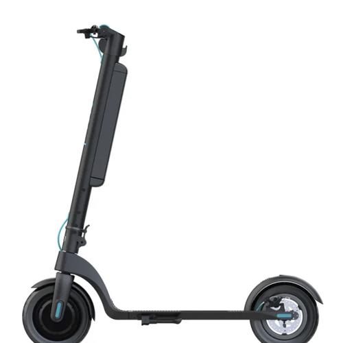 Proove X-City Pro