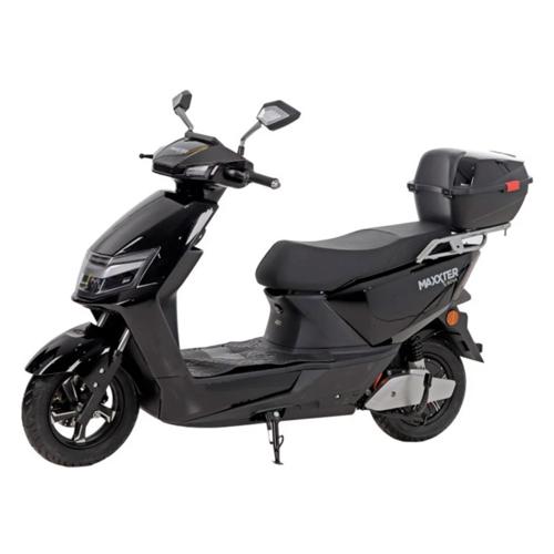 Maxxter NOVA