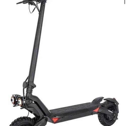 Forte T8