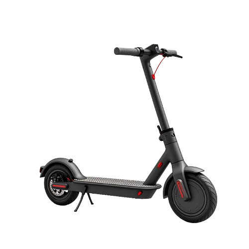 Моноколесо